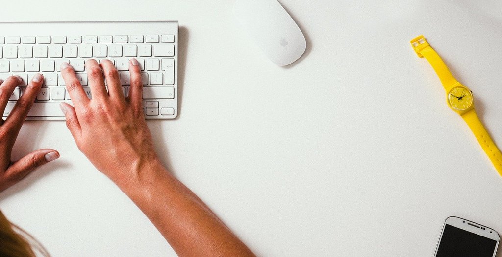 10 raisons de préférer Nation AI à Google Gemini