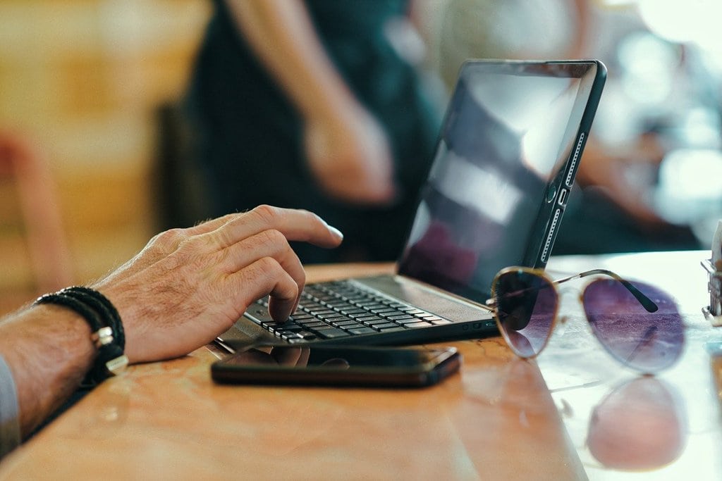 Comment créer un assistant conversationnel performant ?