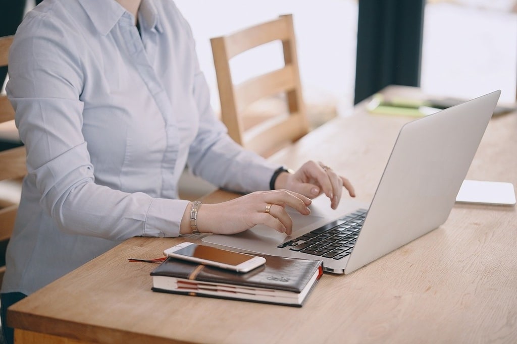 Les 5 meilleurs outils pour créer un chatbot IA en 2026